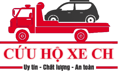 Cứu hộ xe chuyên nghiệp | Phục vụ 24/24 | Có mặt sau 15 phút gọi