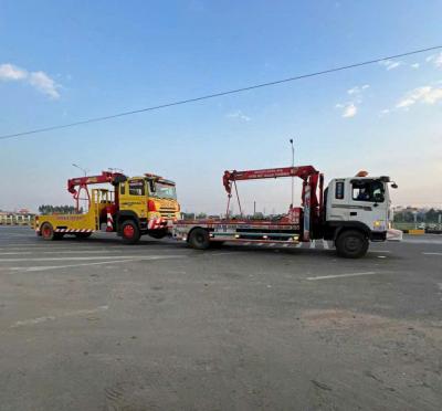 cho thêu xe cẩu tại đồng tháp - cuuhoxe247.com.vn