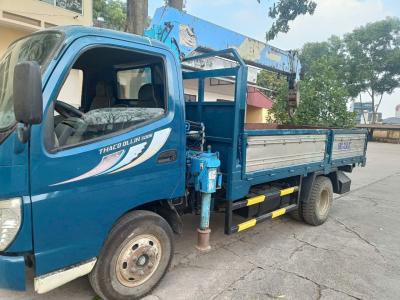 cho thêu xe cẩu tại đồng tháp - cuuhoxe247.com.vn