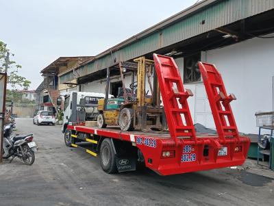 cho thêu xe cẩu tại đồng tháp - cuuhoxe247.com.vn