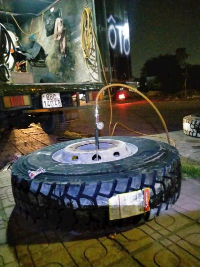 cứu hộ cao tốc trung lương - số cuus hộ 0523.55.56.57