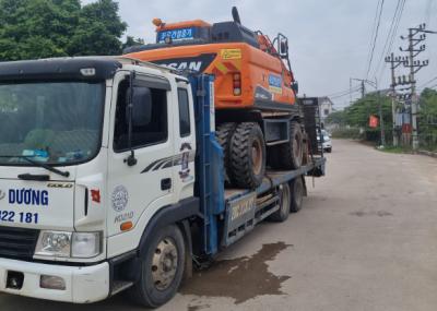 cứu hộ cao tốc trung lương - số cuus hộ 0523.55.56.57