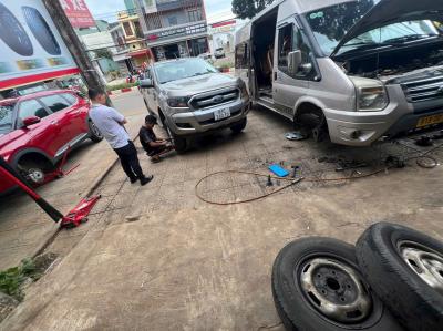 dich vụ kích bình ninh kiều, cần thơ ( cứu hộ ắc quy )